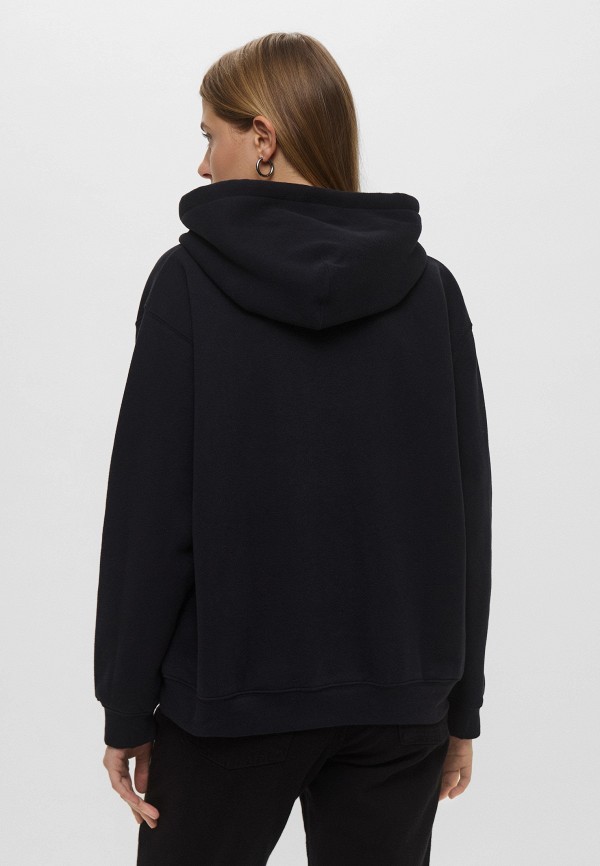 Levi's® Худи - фото 3