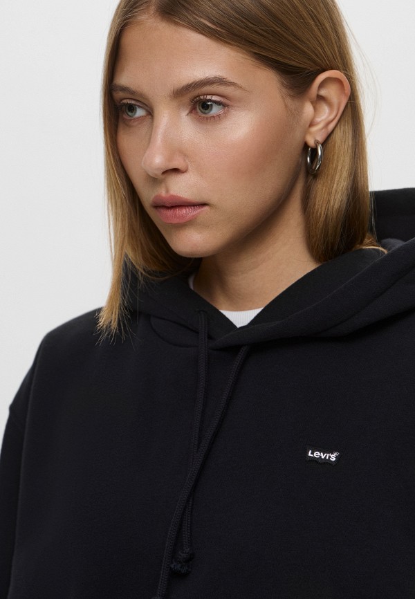 Levi's® Худи - фото 4