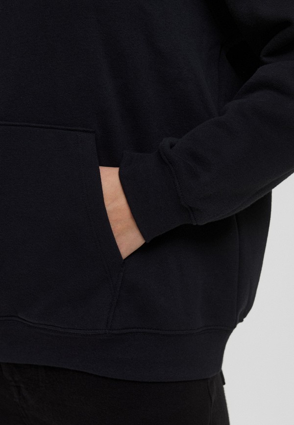 Levi's® Худи - фото 5