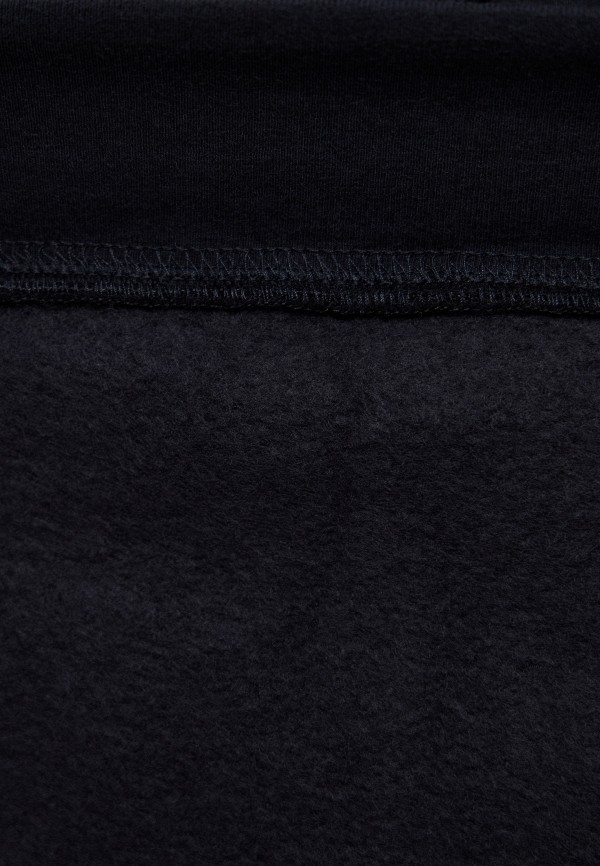 Levi's® Худи - фото 6