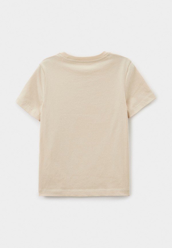 Calvin Klein Jeans Футболка - фото 2