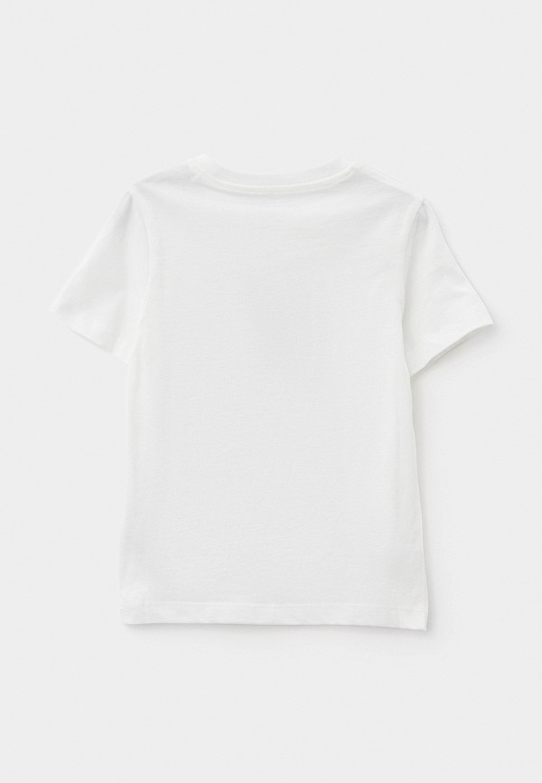 Calvin Klein Jeans Футболка - фото 2