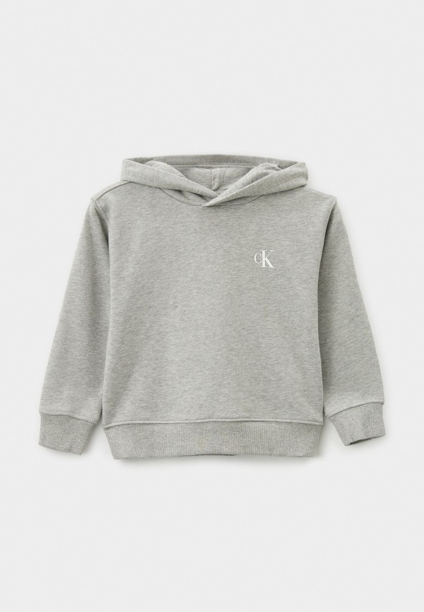 Calvin Klein Jeans Худи - фото 1