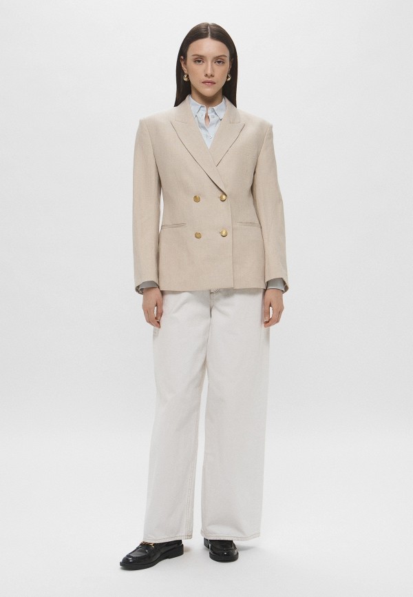 Tommy Hilfiger Жакет - фото 2