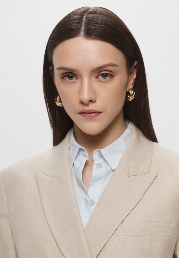 Tommy Hilfiger Жакет - фото 4