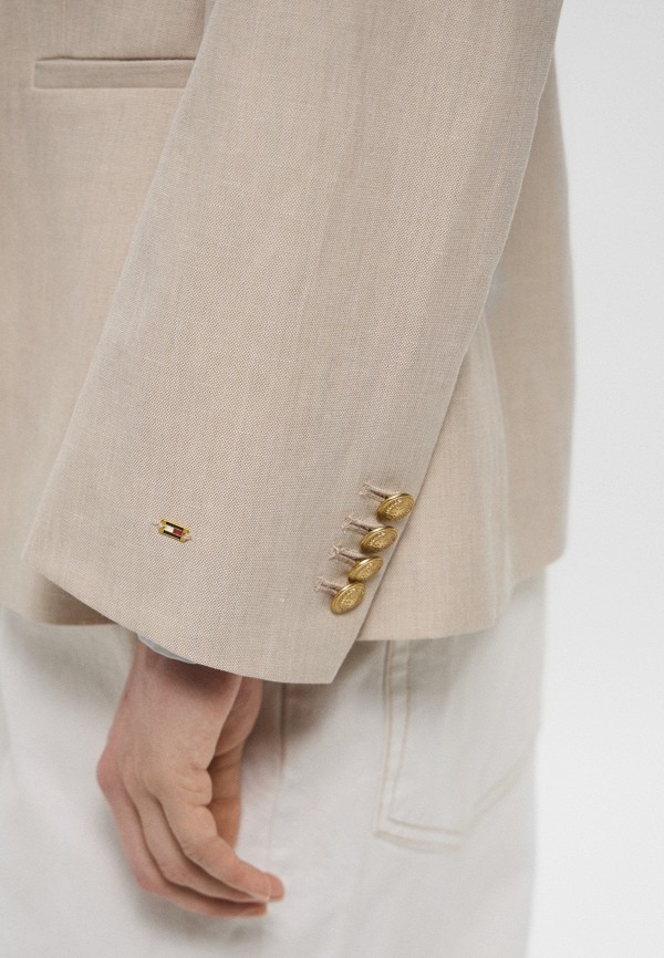 Tommy Hilfiger Жакет - фото 5