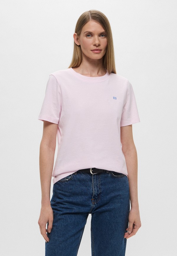 Tommy Hilfiger Футболка - фото 1