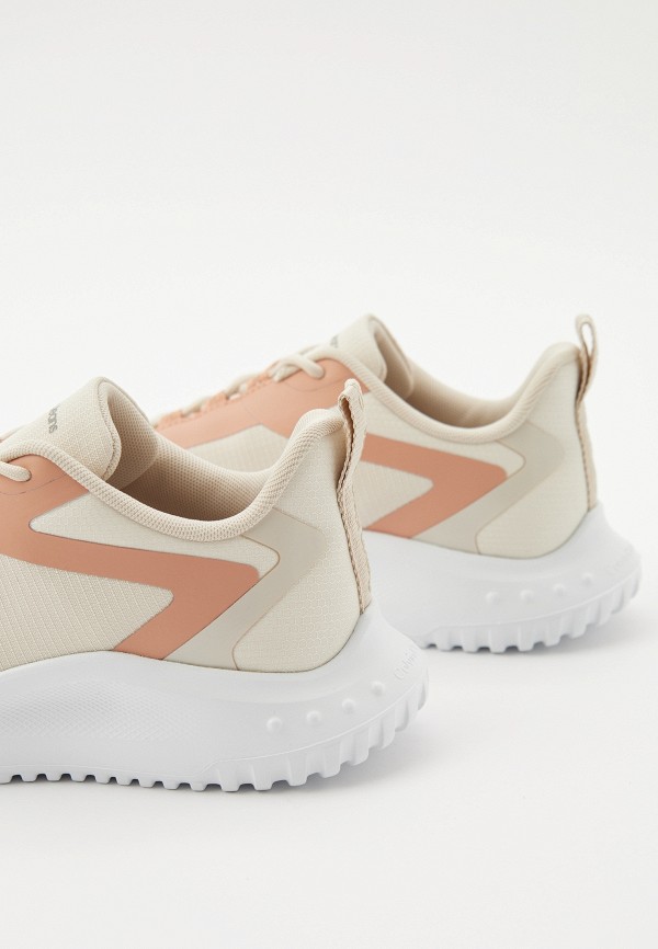 Calvin Klein Jeans Кроссовки - EVA RUNNER - фото 4