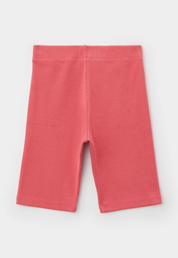 Calvin Klein Jeans Велосипедки - фото 2