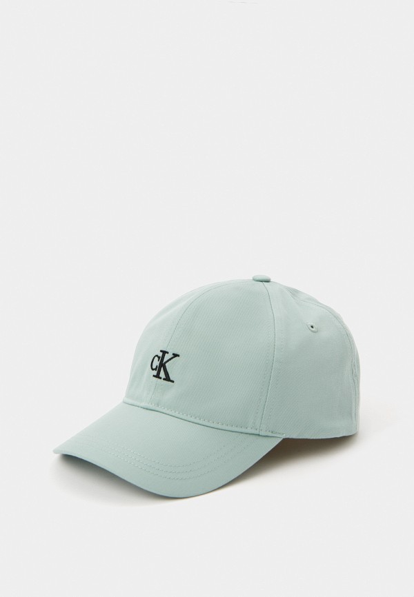 Calvin Klein Jeans Бейсболка - фото 1