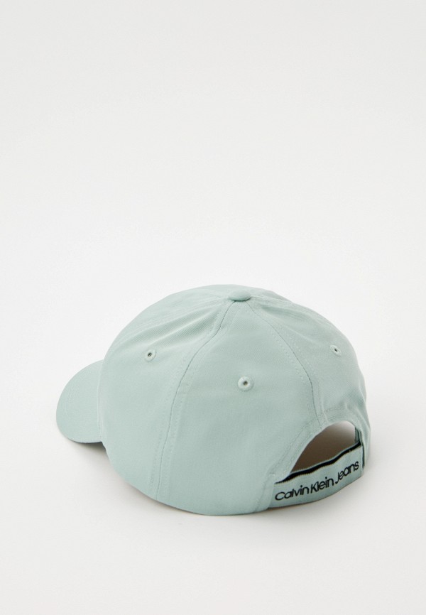 Calvin Klein Jeans Бейсболка - фото 2