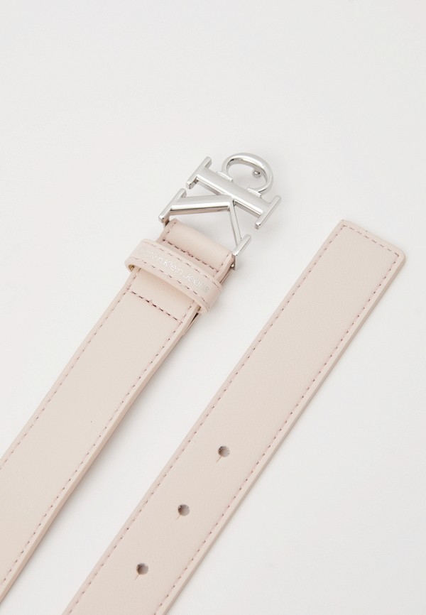 Calvin Klein Jeans Ремень - фото 3