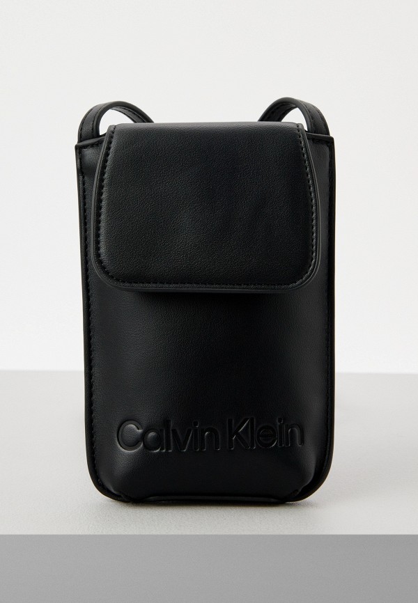 Calvin Klein Jeans Сумка - фото 1