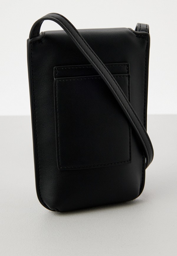 Calvin Klein Jeans Сумка - фото 2