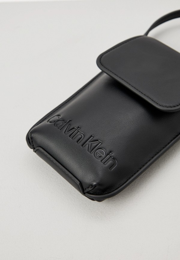 Calvin Klein Jeans Сумка - фото 3