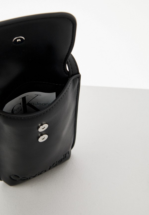 Calvin Klein Jeans Сумка - фото 4