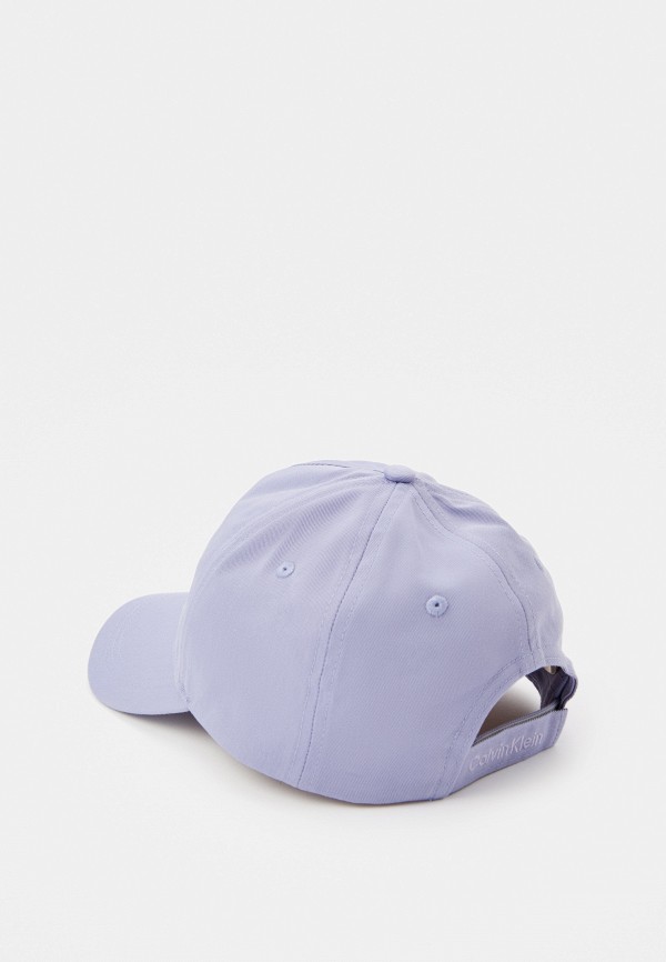 Calvin Klein Jeans Бейсболка - фото 2