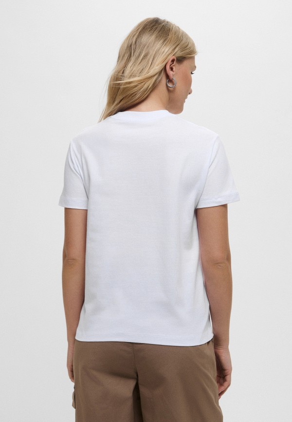 Calvin Klein Jeans Футболка - фото 3