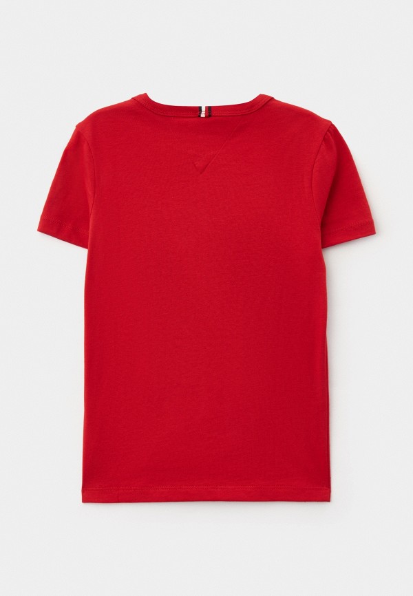 Tommy Hilfiger Футболка - фото 2