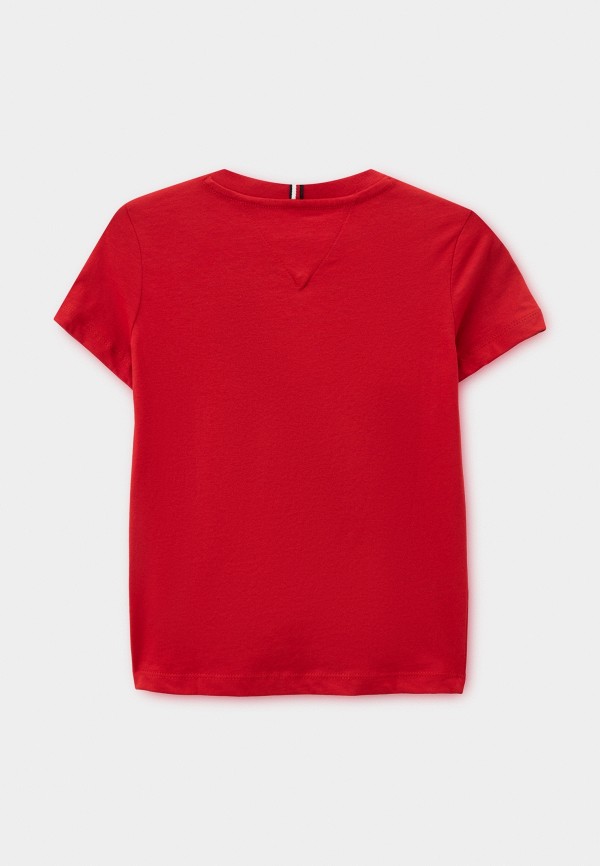 Tommy Hilfiger Футболка - фото 2