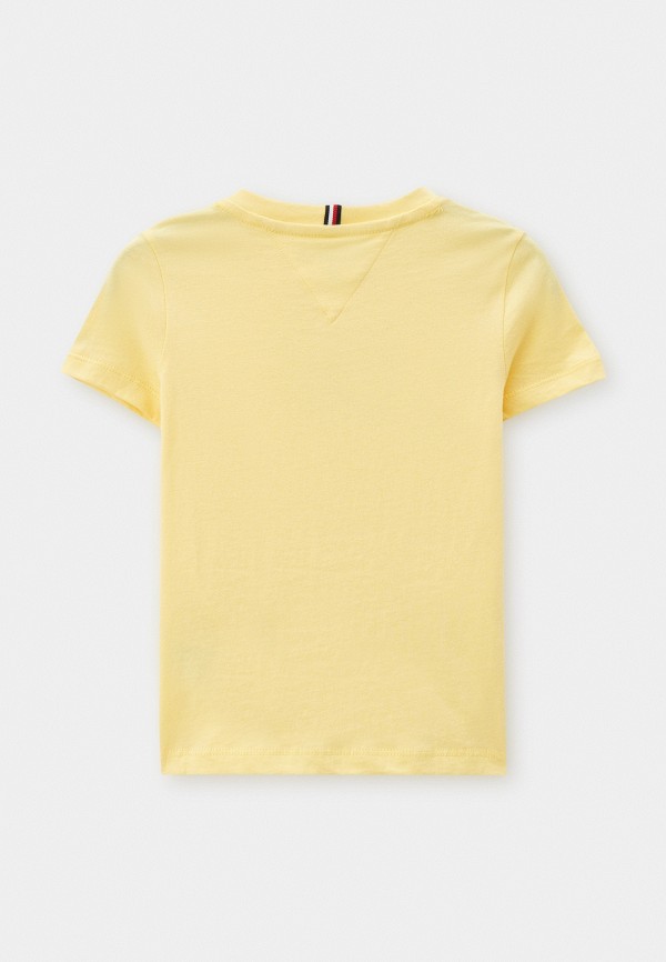 Tommy Hilfiger Футболка - фото 2