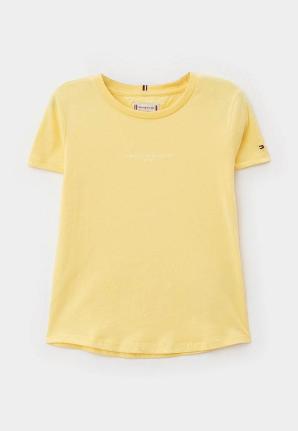 Tommy Hilfiger Футболка - фото 1