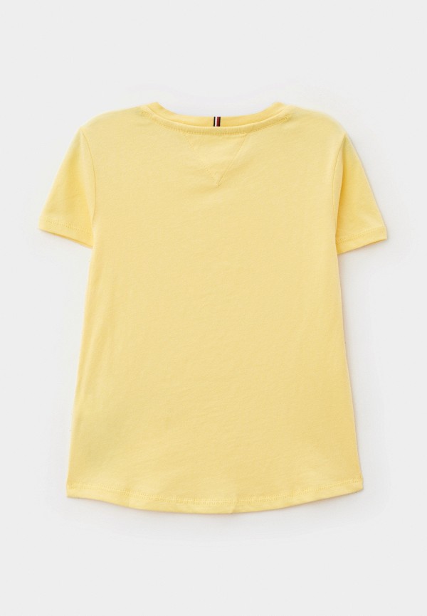 Tommy Hilfiger Футболка - фото 2