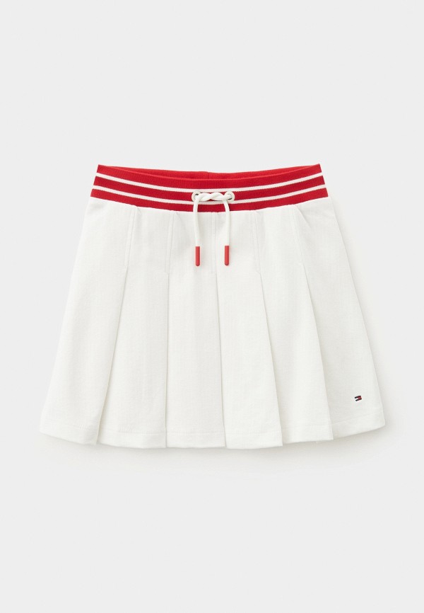 Tommy Hilfiger Юбка - фото 1