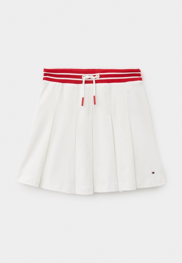 Tommy Hilfiger Юбка - фото 1