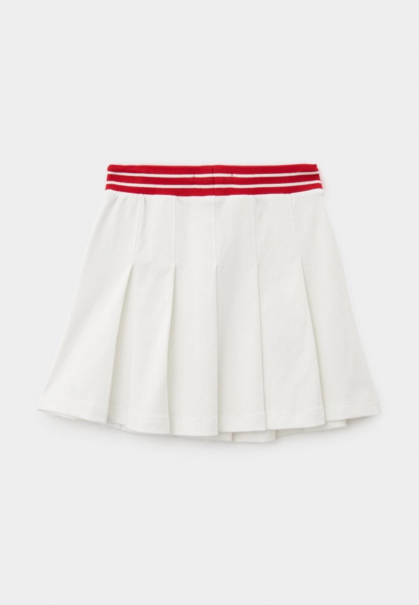 Tommy Hilfiger Юбка - фото 2