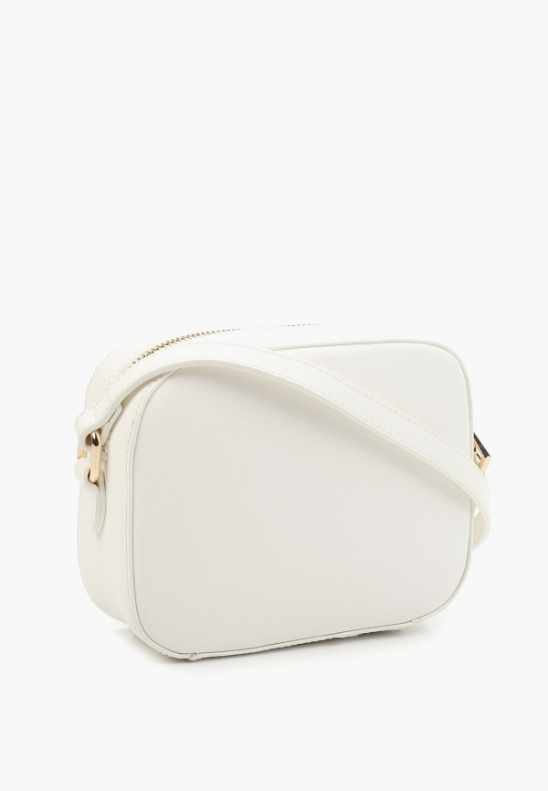 Valentino Bags Сумка - фото 2