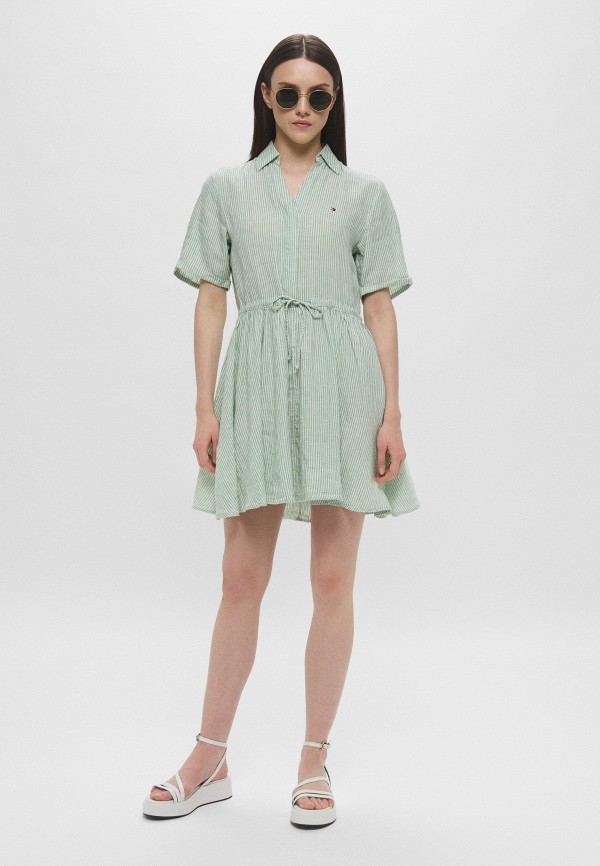 Tommy Hilfiger Платье - фото 2