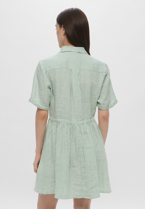 Tommy Hilfiger Платье - фото 3