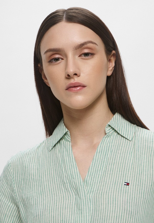 Tommy Hilfiger Платье - фото 4