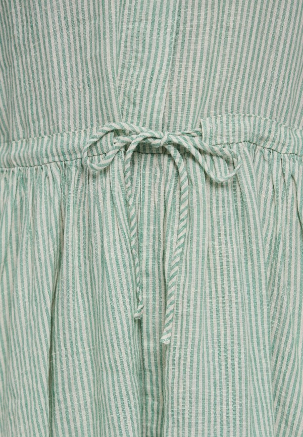 Tommy Hilfiger Платье - фото 5