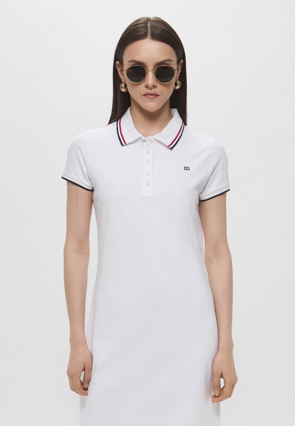 Tommy Hilfiger Платье - фото 2