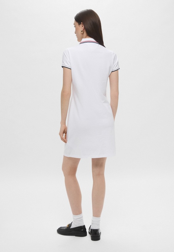 Tommy Hilfiger Платье - фото 3