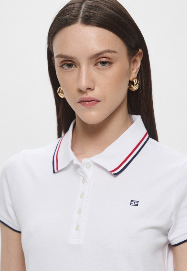 Tommy Hilfiger Платье - фото 4