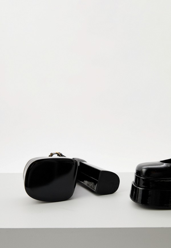 Versace Туфли - фото 5