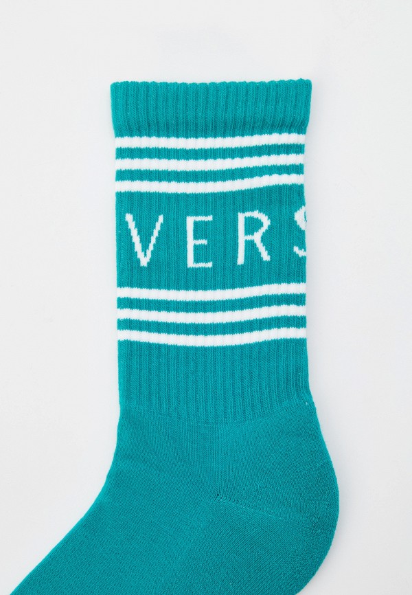 Versace Носки - фото 2