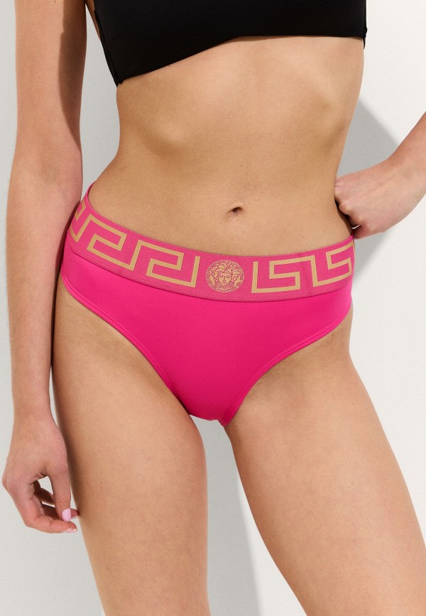 Versace Плавки - фото 1