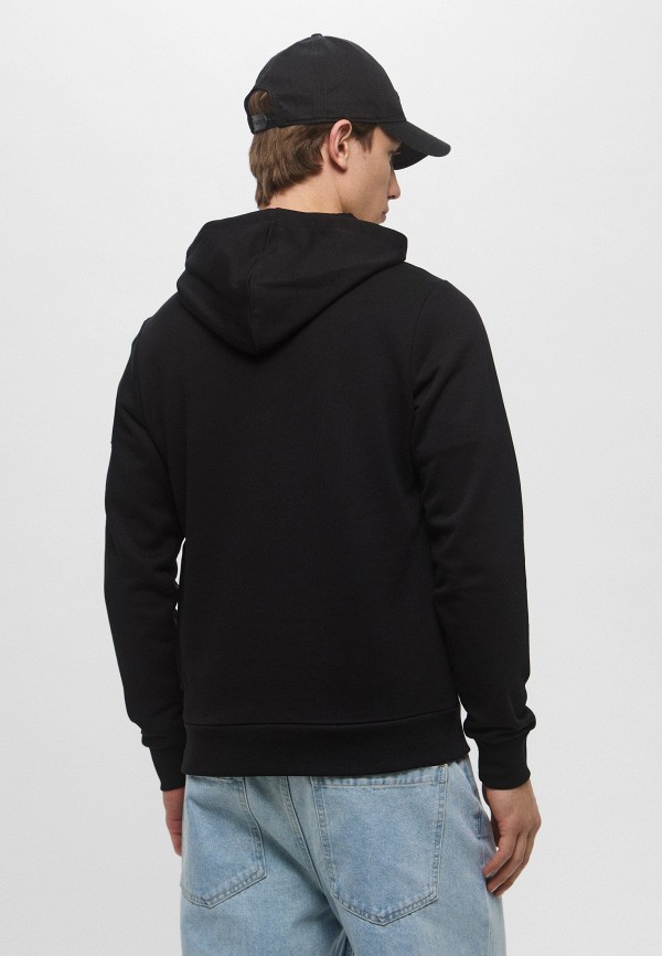 Iceberg Худи - фото 3