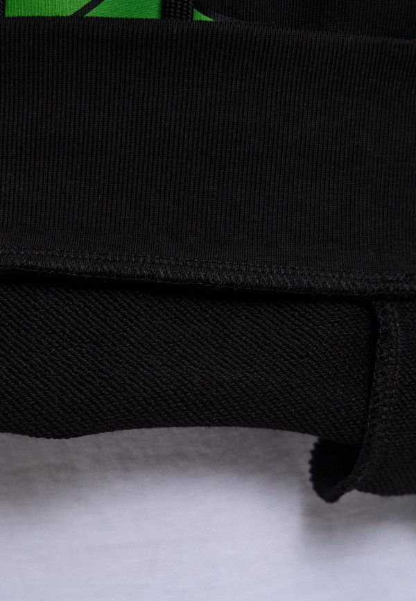 Iceberg Худи - фото 6