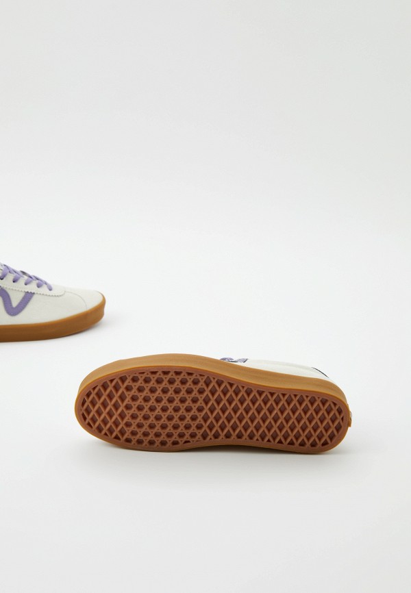 Vans Кеды - Sport Low - фото 5