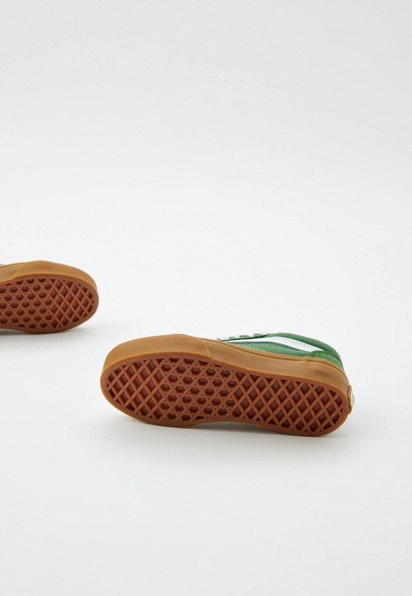 Vans Кеды - Old Skool - фото 5