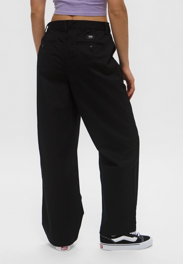 Vans Брюки - фото 3
