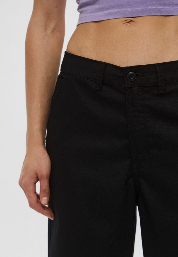 Vans Брюки - фото 4