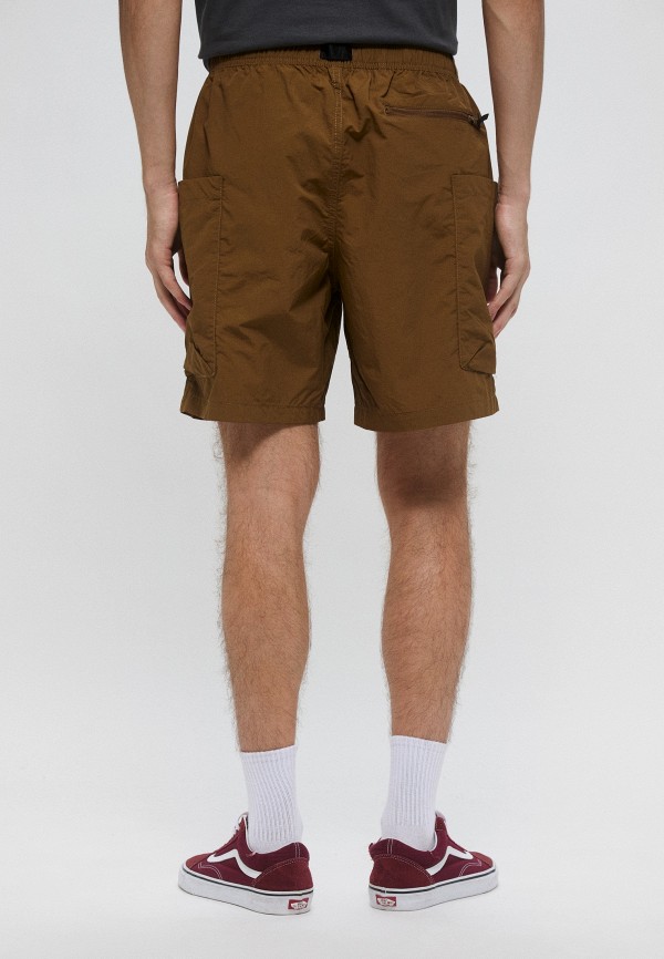 Vans Шорты - MTE Trek Guide Short - фото 3