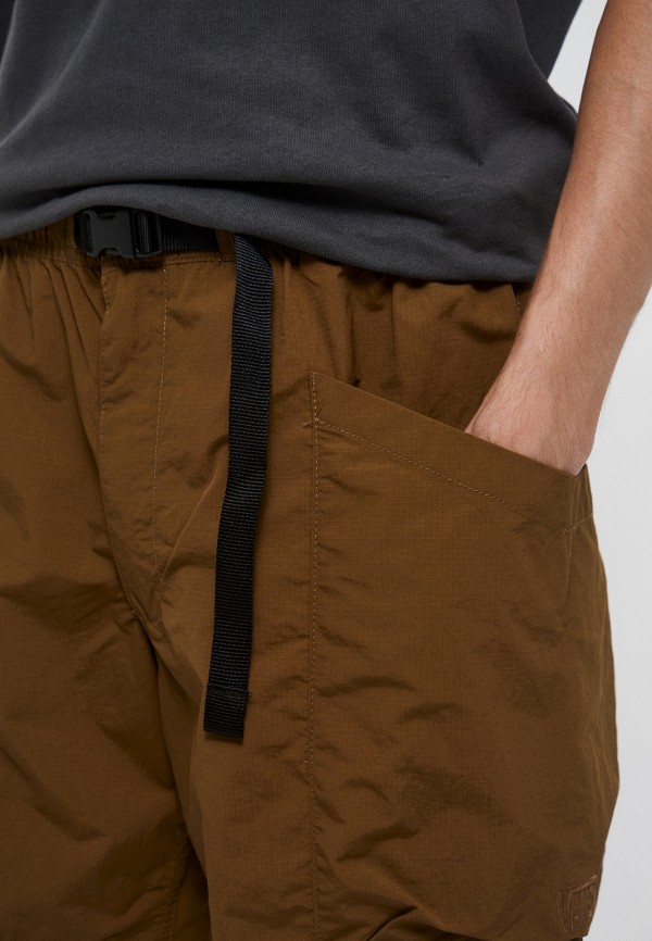 Vans Шорты - MTE Trek Guide Short - фото 5