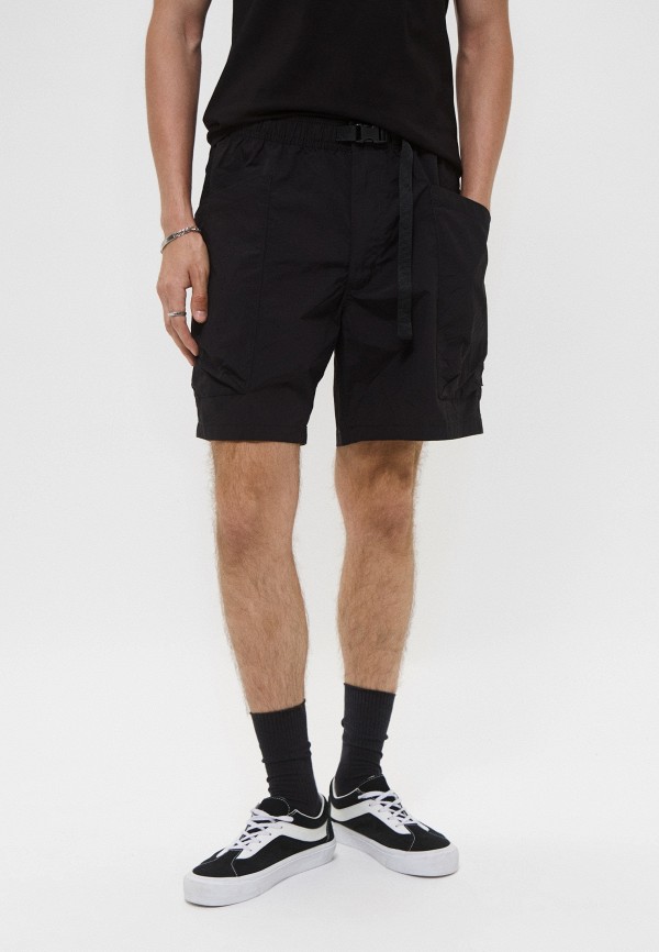 Vans Шорты - MTE Trek Guide Short - фото 1